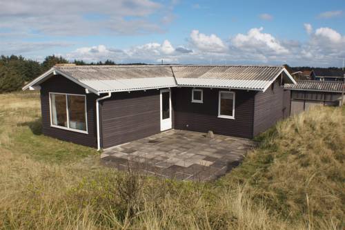 Løkken Danemark Réservation Réduction booking.com