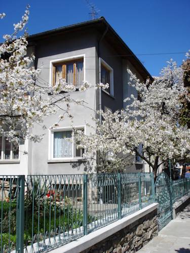 Tryavna Bulgarie Réservation Réduction booking.com