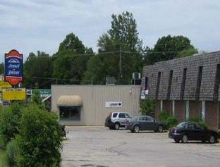 Tillsonburg (ON) Canada Booking Discount agoda.com