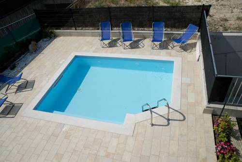 Colà Italy Booking Discount booking.com