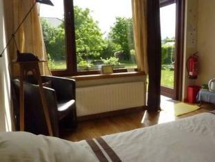 Nevele Belgium Booking Discount agoda.com