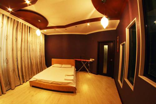 Алматы Cambodge Réservation Réduction booking.com