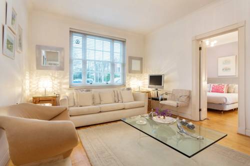 London United Kingdom Booking Discount booking.com