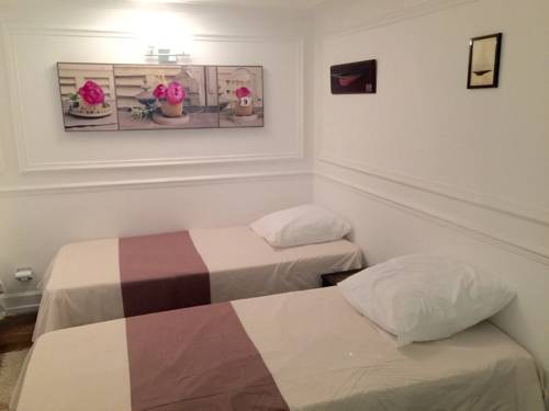 Paris France Booking Discount booking.com