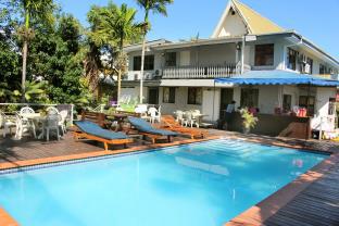 Nadi Fiji Booking Discount agoda.com