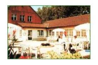 Penig Germany Booking Discount agoda.com