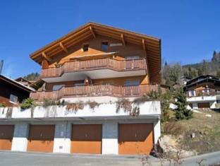 Beatenberg Switzerland Booking Discount agoda.com