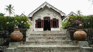 Hikkaduwa Sri Lanka Booking Discount agoda.com