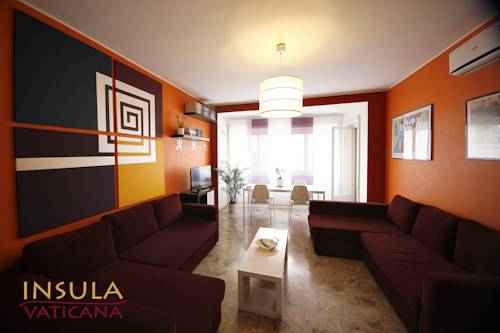 Roma Italy Booking Discount booking.com