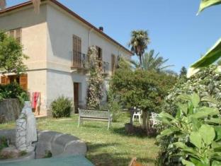 Gioiosa Marea Italy Booking Discount agoda.com