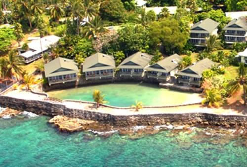 Madang Papua New Guinea Booking Discount booking.com