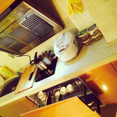 Xiamen China Booking Discount booking.com