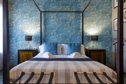 Cagliari Italy Booking Discount agoda.com