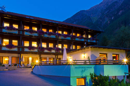 Sölden Austria Booking Discount booking.com