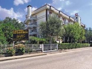 Novara Italy Booking Discount agoda.com