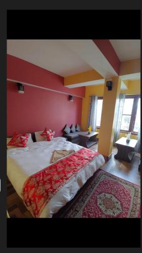 Gangtok India Booking Discount agoda.com