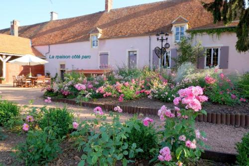 Drevant France Booking Discount agoda.com