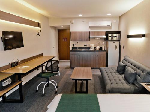 Puebla Mexico Booking Discount agoda.com