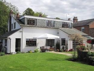 Liverpool United Kingdom Booking Discount agoda.com