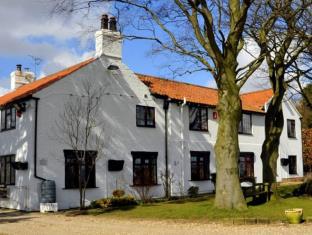 Wold Newton United Kingdom Booking Discount agoda.com