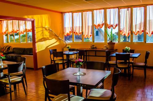 Ceriale Italy Booking Discount booking.com