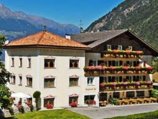 Martello Italy Booking Discount agoda.com