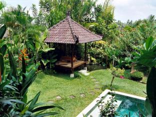 Bali Indonesia Booking Discount agoda.com
