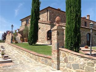 Torrita di Siena Italy Booking Discount agoda.com