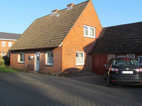 Büsum Germany Booking Discount booking.com