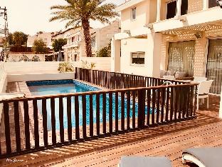 Eilat Israel Booking Discount agoda.com