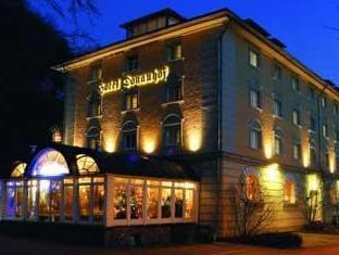 Deggendorf Germany Booking Discount agoda.com