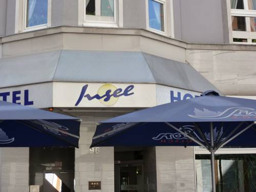 Köln Germany Booking Discount booking.com