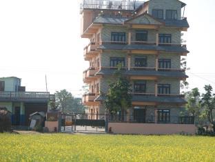 Chitwan Nepal Booking Discount agoda.com