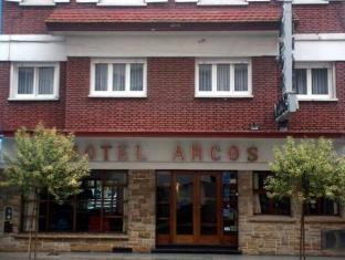 Mar Del Plata Argentina Booking Discount agoda.com