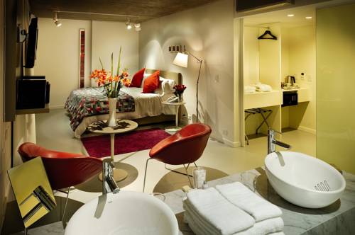 Buenos Aires Argentina Booking Discount booking.com