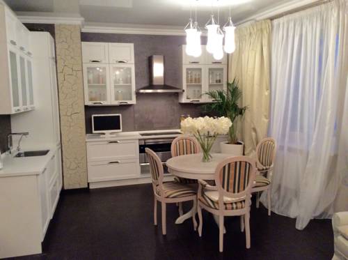 Moscow Russia Booking Discount booking.com