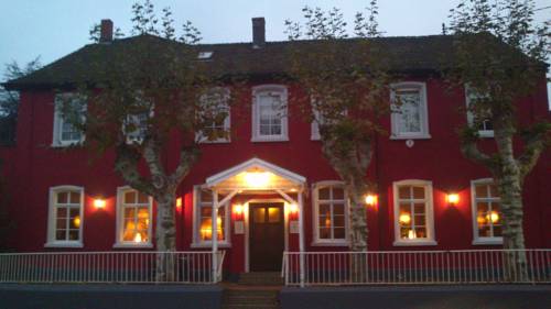 Mannheim Germany Booking Discount booking.com