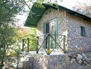 Outjo Namibia Booking Discount agoda.com