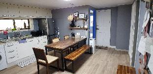 Seoul South Korea Booking Discount agoda.com