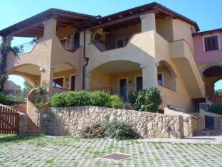 Golfo Aranci Italy Booking Discount agoda.com