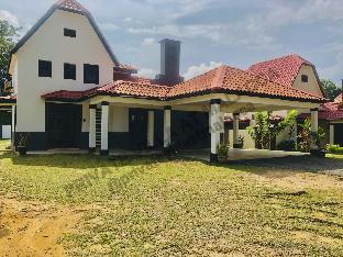 Malacca Malaysia Booking Discount agoda.com