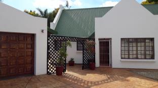 Johannesburg South Africa Booking Discount agoda.com