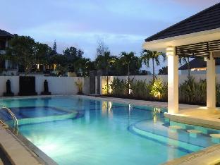 Bali Indonesia Booking Discount agoda.com