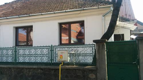 Sibiu Romania Booking Discount booking.com