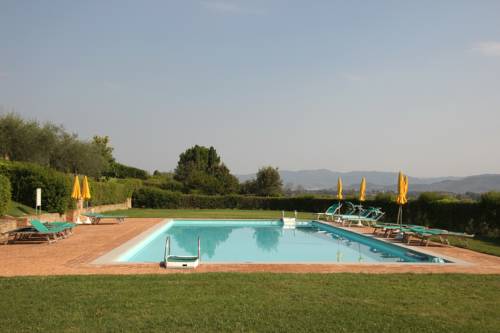 Lombriciano Italy Booking Discount booking.com