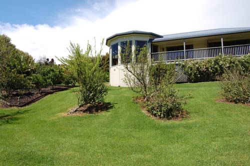 Paihia New Zealand Booking Discount booking.com