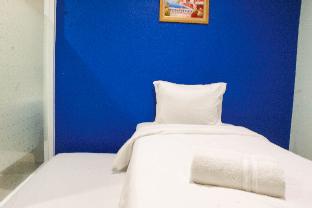 Jakarta Indonesia Booking Discount agoda.com