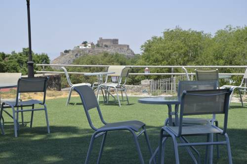 Montánchez Spain Booking Discount booking.com