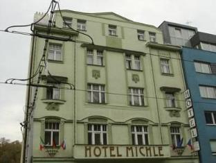 Prague Czech Republic Booking Discount agoda.com