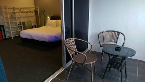 George Town Malaisie Réservation Réduction booking.com